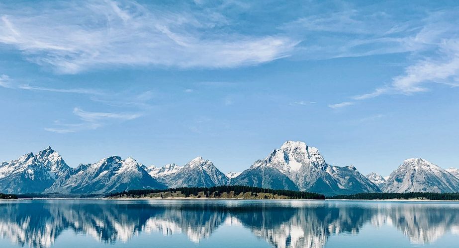 Wild USA Nieuw 22 Wild USA Nieuw 22